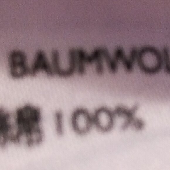 Eddie Bauer Men’s Shirt XXXL - Picture 7 of 9